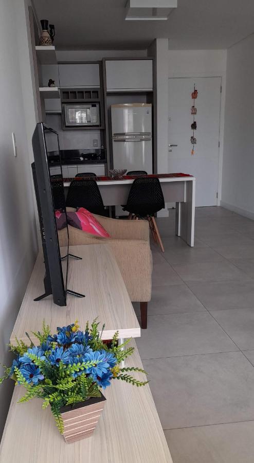Apartamento Apto Praia Dos Ingleses *