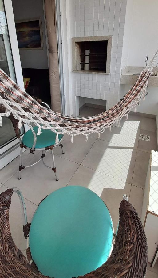 Apto Praia Dos Ingleses Apartamento Florianopolis