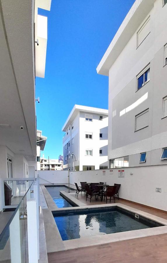 Apartamento Apto Praia Dos Ingleses *