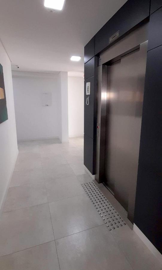 Apartamento Apto Praia Dos Ingleses Florianopolis