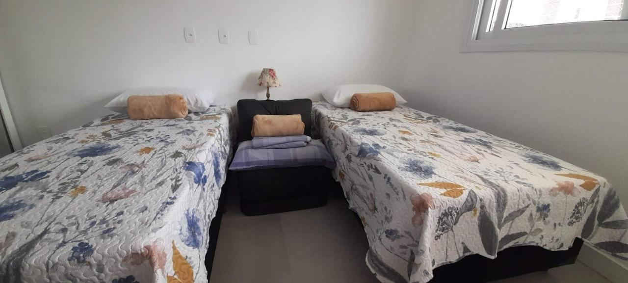 Apto Praia Dos Ingleses Apartment Florianopolis